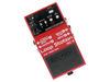 Boss RC-3 (£189) The latest Boss compact looper gives you three hours of recording time straight out of the box