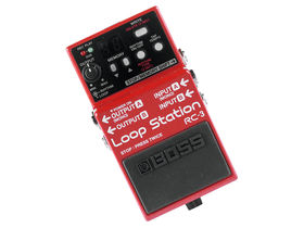 New guitar gear of the month: review round-up (July 2011)