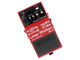 Boss RC-3 review