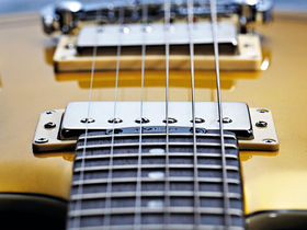 New guitar gear of the month: review round-up (July 2011)