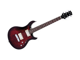 VIDEO: Blade Durango Deluxe DD-4