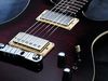 Blade Durango Deluxe DD-4 (£799) A new incarnation of a guitar that's seen its fair share of diverse designs and specifications over the years