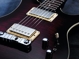 New guitar gear of the month: review round-up (July 2011)
