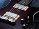 Blade Durango Deluxe DD-4