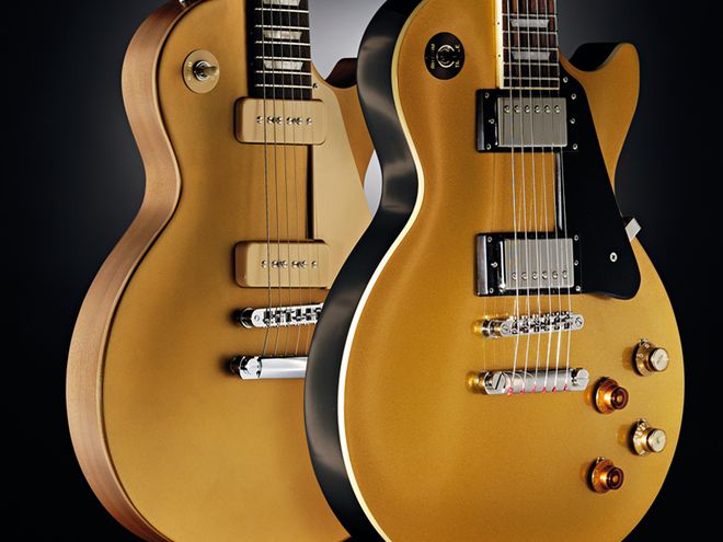 http://cdn.mos.musicradar.com/images/Guitarist/343/Epiphone4-660-80.jpg