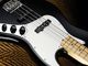 Fender American Special Jazz Bass