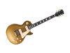 "If you've never owned a P-90-loaded Les Paul then this is the perfect guitar to fill the void. Be warned: you might just fall in love!"