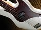 Fender Mark Hoppus Signature