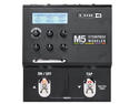 Line 6 M5 Stompbox Modeller review