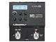 Line 6 M5 Stompbox Modeller review