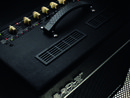 VIDEO: Vox Valvetronix VT80+