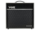 Vox Valvetronix VT80+