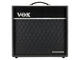 Vox Valvetronix VT80+