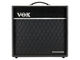 Vox Valvetronix VT80+