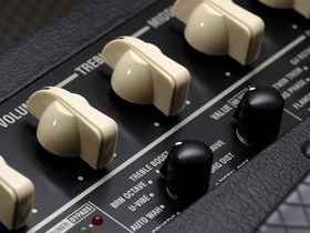 New guitar gear of the month: review round-up (July 2011)