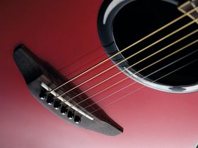 New guitar gear of the month: review round-up (July 2011)