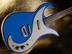 Danelectro Wild Thing