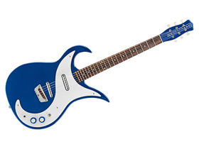 The 20 best budget electric guitars in the world today