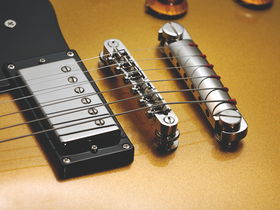 New guitar gear of the month: review round-up (July 2011)