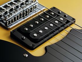 New guitar gear of the month: review round-up (July 2011)