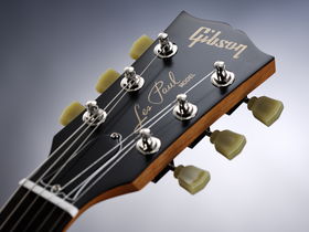 New guitar gear of the month: review round-up (July 2011)