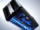 Hughes & Kettner Tubemeister 18