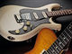 Knaggs Chesapeake Severn 3