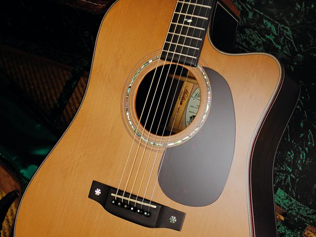 Hudson HDR-3CE Vincent (£918)