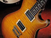 Knaggs Influence Kenai 3 (£2699) A Les Paul-alike that's hard not to like