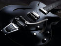 Hofner Verythin Singlecut