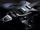 Hofner Verythin Singlecut