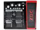 Vox VDL1 Dynamic Looper
