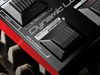 Vox VDL1 Dynamic Looper (£239) Effects and looping combine in a pedal designed for live performance