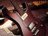 A new variant on Yamaha's most popular electric ever