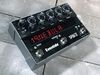 A neat little reverb stompbox, but is it overpriced?
