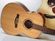 Seagull Maritime SWS Folk HG QI