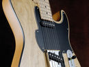 Fret-King Black Label JD