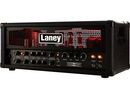 Laney Amplification introduces IRONHEART range