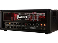 Laney IRONHEART IRT 120H