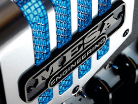 New guitar gear of the month: review round-up (September 2011)