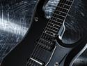 Music Man JPXI