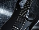 Music Man JPXI