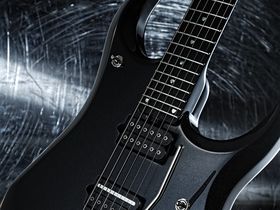 New guitar gear of the month: review round-up (September 2011)