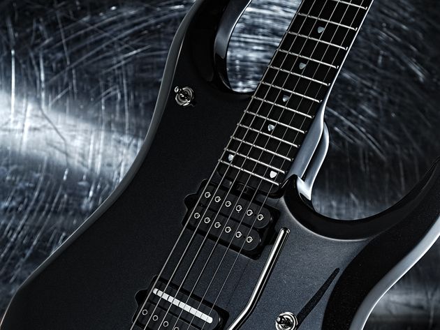 Watch our five-sound video demo of the JPXI.
