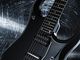 Music Man JPXI