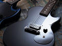 Gibson Melody Maker Les Paul