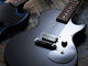 Gibson Melody Maker Les Paul