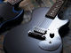 Gibson Melody Maker Les Paul