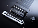 VIDEO: A Quick Look at the Gibson Melody Maker Les Paul