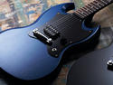 Gibson Melody Maker SG